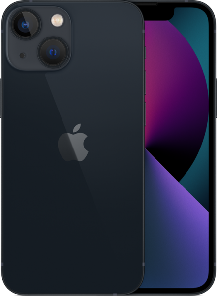 Apple iPhone 13 mini (512 GB)