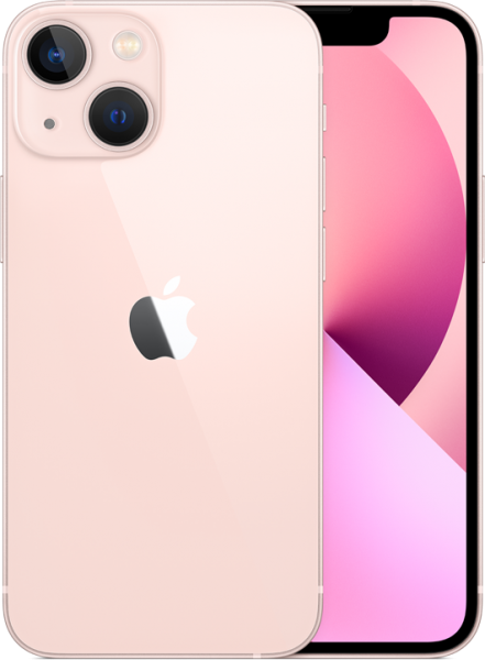 Apple iPhone 13 mini (512 GB)