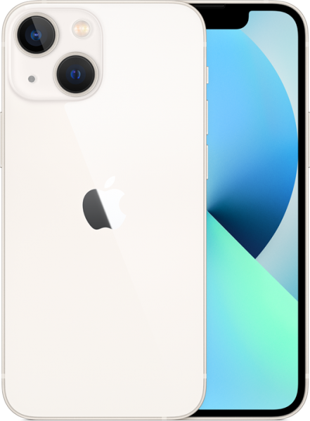 Apple iPhone 13 mini (512 GB)