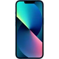 Apple iPhone 13 (512 GB)