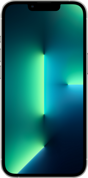 Apple iPhone 13 Pro (1 TB)