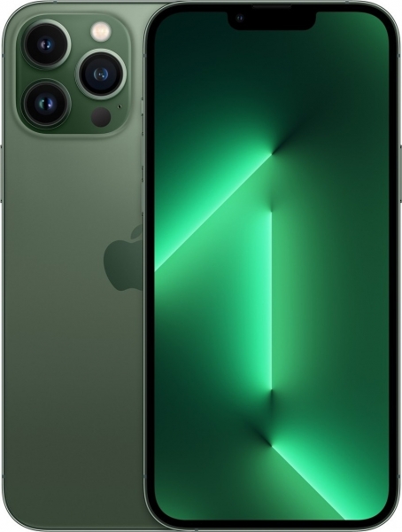 Apple iPhone 13 Pro (1 TB)