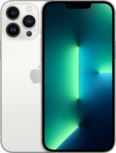 Apple iPhone 13 Pro (1 TB)