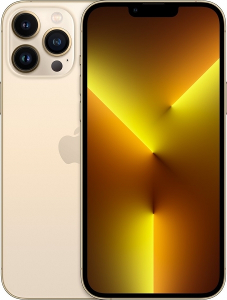 Apple iPhone 13 Pro (1 TB)