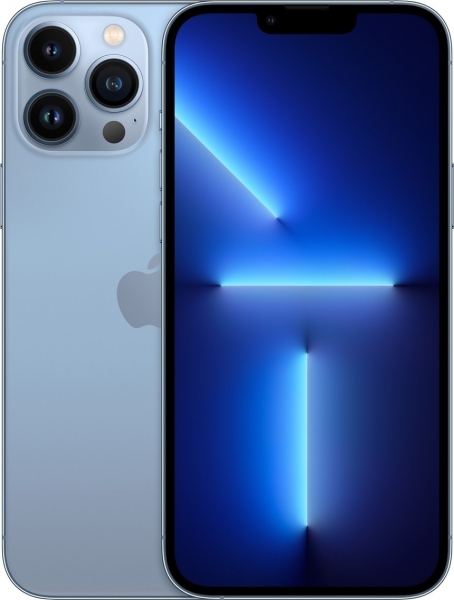 Apple iPhone 13 Pro (1 TB)