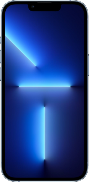 Apple iPhone 13 Pro Max (256 GB)