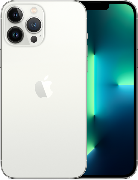 Apple iPhone 13 Pro Max (512 GB)