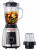 Musullu MSL-2040 Blender