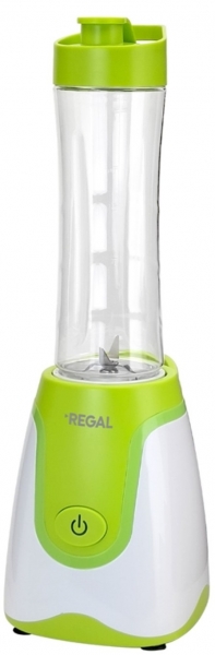 Regal RKB 1000 Blender