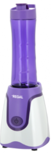 Regal RKB 1000 Blender