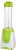 Regal RKB 1000 Blender