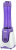 Regal RKB 1000 Blender