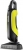 Karcher VC5 Elektrikli Süpürge