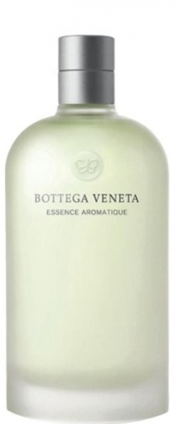 Bottega Veneta Essence Aromatique EDC 90 ml Erkek Parfümü (90 ml)