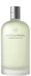 Bottega Veneta Essence Aromatique EDC 90 ml Erkek Parfümü resim