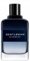 Givenchy Gentleman Intense EDT 60 ml Erkek Parfümü Parfüm