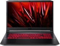 Acer Nitro 5 AN517-41-R0M2 resim