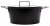 Serenk Excellence Granit Derin Tencere 22 cm