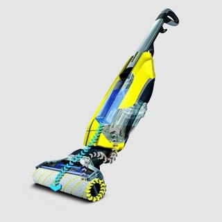 Karcher FC5 Elektrikli Süpürge
