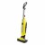 Karcher FC5 Elektrikli Süpürge