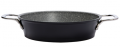 Serenk Excellence Granit Sahan 20 cm resim