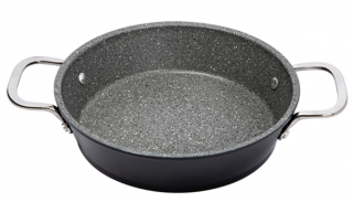 Serenk Excellence Granit Sahan 20 cm