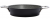 Serenk Excellence Granit Sahan 20 cm