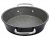 Serenk Excellence Granit Sahan 20 cm