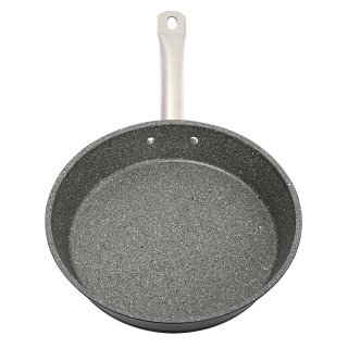 Serenk Excellence Granit Tava 26 cm