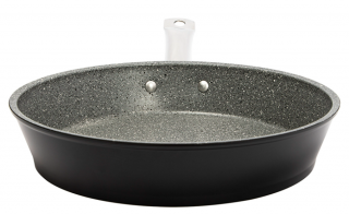 Serenk Excellence Granit Tava 26 cm