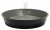Serenk Excellence Granit Tava 26 cm