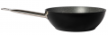 Serenk Excellence Granit Wok Tava 28 cm resim