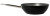 Serenk Excellence Granit Wok Tava 28 cm