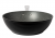 Serenk Excellence Granit Wok Tava 28 cm