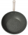 Serenk Excellence Granit Wok Tava 28 cm