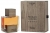 Loewe Solo Cedro EDP 50 ml Erkek Parfümü
