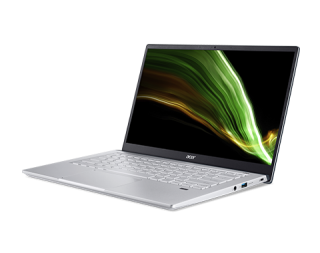 Acer Swift X SFX14-41G-R3RV Laptop