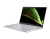 Acer Swift X SFX14-41G-R3RV Laptop