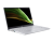 Acer Swift X SFX14-41G-R3RV Laptop