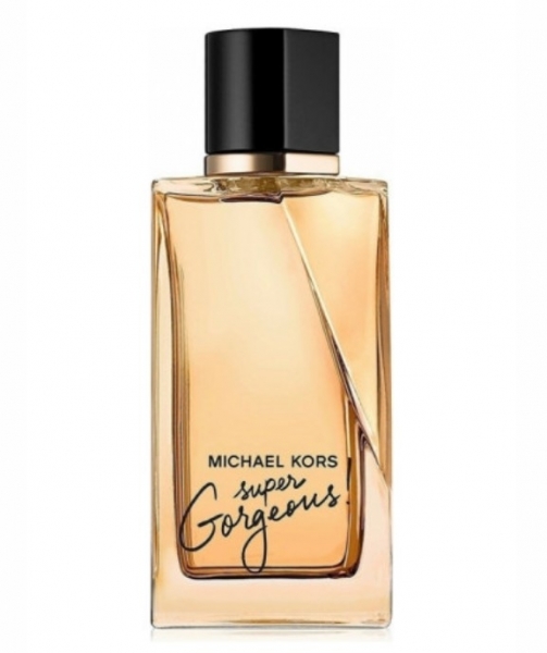 Michael Kors Super Gorgeous! EDP 30 ml Kadın Parfümü