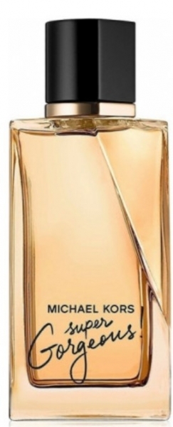 Michael Kors Super Gorgeous! EDP 50 ml Kadın Parfümü