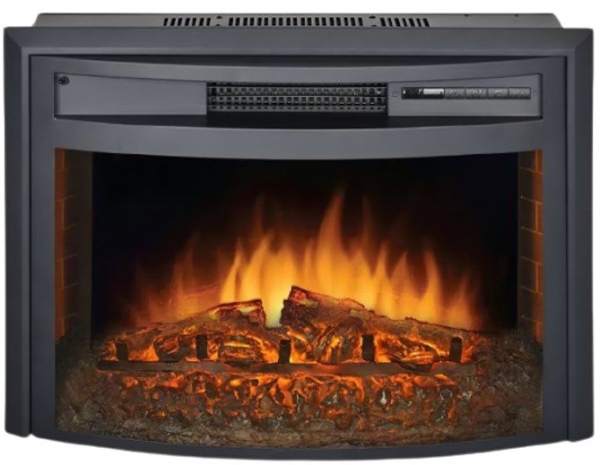 DLC WF2613L Deko 1800W Elektrikli Şömine