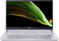 Acer Swift X SFX14-41G-R2UW resim