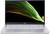 Acer Swift X SFX14-41G-R2UW Laptop