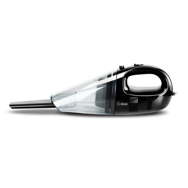 Kiwi KVC-4004 Elektrikli Süpürge