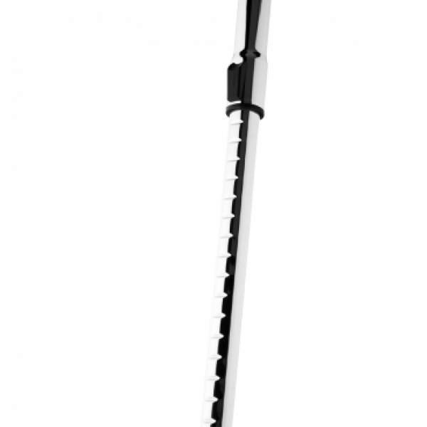Homend Dustbreak 1227 Elektrikli Süpürge