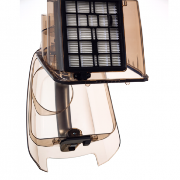 Homend Dustbreak 1227 Elektrikli Süpürge