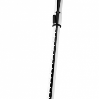 Homend Dustbreak 1227 Elektrikli Süpürge