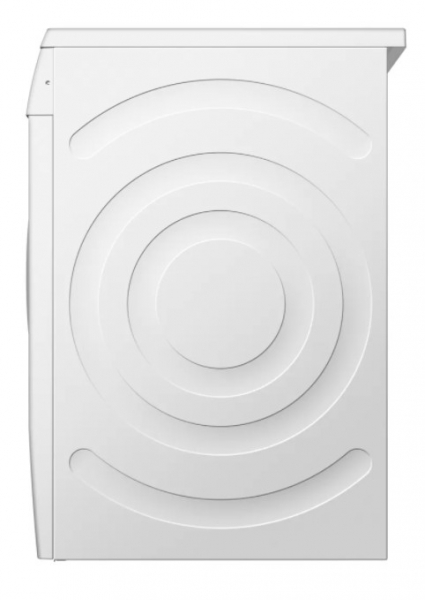 Bosch WAS24765TR Çamaşır Makinesi