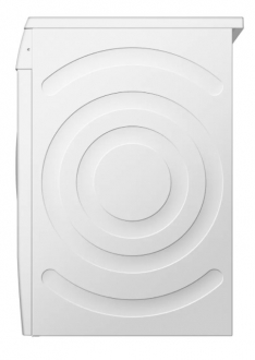 Bosch WAS24765TR Çamaşır Makinesi